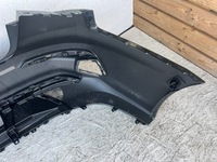 фото thumb №6, Бампер задній audi a3 8y 8y5 sedan звичайний 20- + dół