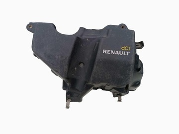 фото thumb №1, Захист корпус двигуна renault clio iii 1.5 dci 175b17170r