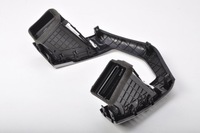 фото thumb №7, Cruze i решётка решётки обдув средняя 94567908