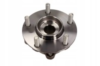 фото thumb №1, Подшипник колеса mitsubishi p. grandis 03- lancer maxg