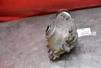 фото thumb №5, Мост дифференциал перед передний 2.56 7589155 bmw f01 3.0 d 313 km xdrive 12-15