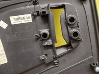 фото thumb №11, Citroen berlingo iii обивка дверь правый задняя 9681237877