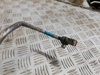 фото thumb №3, Chevrolet captiva 2.4 шланг трубка кондиционера