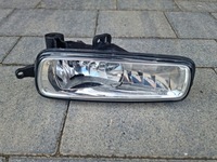 фото thumb №1, Ford focus mk3 протитуманна фара лівий передній перед