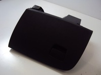 фото thumb №1, Бардачок пасажира opel grandland x