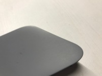 фото thumb №5, Bmw 5 gt f07 2009-2013 заглушка фаркоп перед nowa оригинальный номер