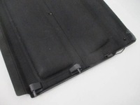 фото thumb №9, Bmw x1 u11 полиця задня багажника