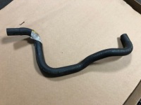 фото thumb №1, Wąż шланг радіатора volvo s40 v40