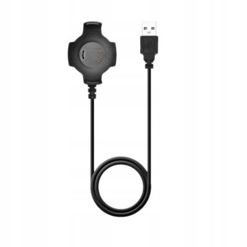 Док-станция для зарядного устройства с USB-кабелем для часов XIAOMI AMAZFIT PACE WATCH 100 СМ