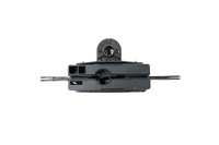 фото thumb №10, Замок капот двигателя volvo