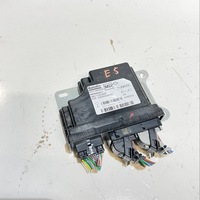 фото thumb №1, Renault espace v датчик модуль подушка безопасности 985102936r