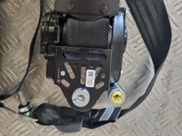 фото thumb №3, Ford ranger 3 17 r pas подушка безпеки правий лівий задня