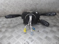 фото thumb №1, Перемикач комбінований світла peugeot 307