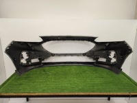 Бампер перед передний ford kuga mk3 st st-line Цена, фото thumb