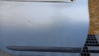 фото thumb №7, Дверь правая зад renault clio ii 03r 1.5dci 5d
