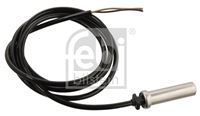фото thumb №1, Febi датчик abs
