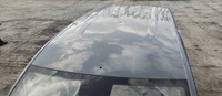 фото thumb №6, Левая четверть крыло крыша renault kangoo iii iv 2022r кузов