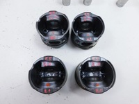 фото thumb №11, Поршень поршни 2.0 hdi tdci euro5 ford peugeot citroen c5 iii s-max galaxy 508