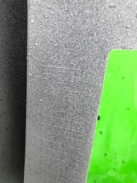 Ford kuga mk3 st бампер передний перед новый оригинальный Киев, фото thumb