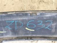 фото thumb №9, Tesla s спойлер дифузор бампер задня 6009005