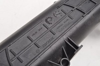 фото thumb №5, Volvo s60 s80 s90 v60 xc60 xc90 2.0 t5 250km труба інтеркулер 31686412