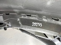 фото thumb №11, Бампер передний перед skoda fabia 4 iv 6va 21-