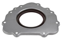 фото thumb №1, Nty nup-ms-016 кільце ущільнювальний вала, wał колінчастий