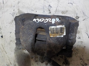 фото thumb №1, Peugeot 3008 1.6b суппорт тормозной правые перед