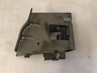 фото thumb №3, Mini countryman r60 кронштейн кронштейн підлокітник 9803684