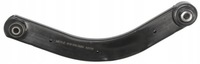 фото thumb №1, Рычаг зад l/p fiat croma opel signum vectra c saab 9-3 9-3x