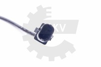 фото thumb №14, Датчик температуры выхлопных газов fiat 51779770