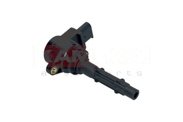 фото thumb №2, Котушка запалювання mercedes clc 08'-11' clk 02'-10' cls 04'-11' gl