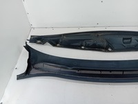 фото thumb №6, Жабо opel corsa e 13434158 39005021