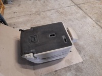 фото thumb №9, Audi q7 4m 2018 задняя сторона правая сиденья, сиденье