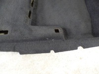 фото thumb №7, Обшивка коврик 2020r opel astra k v lift kombi