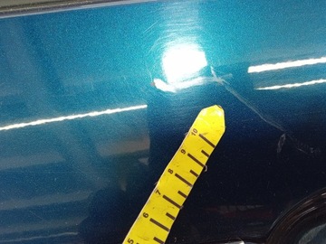 фото thumb №7, Mazda 5 cr i дверь перед правые 32c