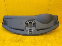 фото thumb №10, Porsche 911 991 торпедо консоль apir bag подушки