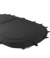 фото thumb №14, Nty ezc-vw-230 шумоізоляція підкапотний