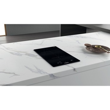 Встраиваемая индукционная варочная панель Whirlpool WS Q0530 NE