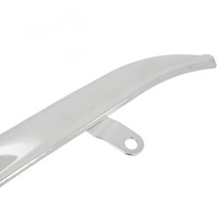 фото thumb №15, Защита цепи motocykla защита защитная ze стоп-сигнал нержавеющая сталь o wysokiej hs