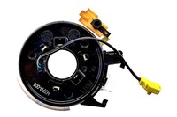 фото thumb №10, Nty стрічка кермо змотувач ford fiest 1997- ka 1996- puma 1997-