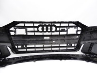 фото thumb №11, Audi s6 c8 4k 18-22 бампер передний оригинальный 4k0807437g