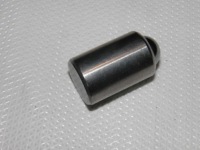 фото thumb №1, Засувка клапана polbieg. zf man,daf zf parts 0501209188