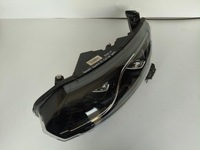 фото thumb №4, Лампа левая фара renault espace v 17- full led