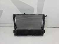 Ремень передний радиатор bmw ix i20 drive40 радар 8666817 Доставка, фото thumb