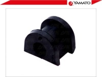 фото thumb №2, Yamato подушка стабилизатора subaru forester impr