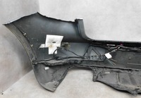 фото thumb №13, Porsche macan 95b pdc kompletny бампер 95b807421 камера