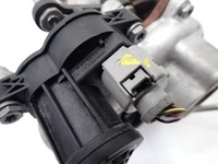 фото thumb №9, Турбина регулятор 05c145704 skoda fabia iv 6va 1.0 tsi dla 95km 22r