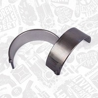 фото thumb №10, Et команда двигателя lh002200 втулка подшипник вала шатунные