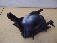 фото thumb №11, Коробка запобіжників toyota avensis t27 2.0d 82111-05j70